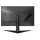 MSI 23,8" Optix G242 - 622104 - zdjęcie 4